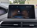 Peugeot 5008 2,0 BlueHDI 180 S&S EAT6 GT /7.Sitzer/LED/Panoram Blau - thumbnail 29