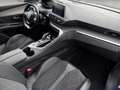 Peugeot 5008 2,0 BlueHDI 180 S&S EAT6 GT /7.Sitzer/LED/Panoram Blau - thumbnail 43