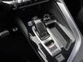Peugeot 5008 2,0 BlueHDI 180 S&S EAT6 GT /7.Sitzer/LED/Panoram Blau - thumbnail 35