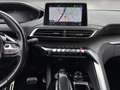 Peugeot 5008 2,0 BlueHDI 180 S&S EAT6 GT /7.Sitzer/LED/Panoram Blau - thumbnail 24