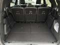 Peugeot 5008 2,0 BlueHDI 180 S&S EAT6 GT /7.Sitzer/LED/Panoram Blau - thumbnail 11