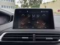 Peugeot 5008 2,0 BlueHDI 180 S&S EAT6 GT /7.Sitzer/LED/Panoram Blau - thumbnail 26