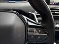 Peugeot 5008 2,0 BlueHDI 180 S&S EAT6 GT /7.Sitzer/LED/Panoram Blau - thumbnail 22