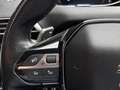 Peugeot 5008 2,0 BlueHDI 180 S&S EAT6 GT /7.Sitzer/LED/Panoram Bleu - thumbnail 20