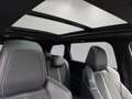 Peugeot 5008 2,0 BlueHDI 180 S&S EAT6 GT /7.Sitzer/LED/Panoram Blau - thumbnail 42