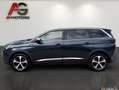 Peugeot 5008 2,0 BlueHDI 180 S&S EAT6 GT /7.Sitzer/LED/Panoram Blau - thumbnail 8