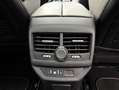 Peugeot 5008 2,0 BlueHDI 180 S&S EAT6 GT /7.Sitzer/LED/Panoram Blau - thumbnail 39