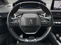 Peugeot 5008 2,0 BlueHDI 180 S&S EAT6 GT /7.Sitzer/LED/Panoram Blau - thumbnail 21