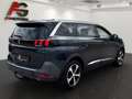 Peugeot 5008 2,0 BlueHDI 180 S&S EAT6 GT /7.Sitzer/LED/Panoram Blau - thumbnail 5