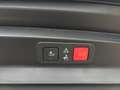 Peugeot 5008 2,0 BlueHDI 180 S&S EAT6 GT /7.Sitzer/LED/Panoram Blau - thumbnail 13