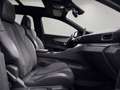 Peugeot 5008 2,0 BlueHDI 180 S&S EAT6 GT /7.Sitzer/LED/Panoram Blau - thumbnail 41