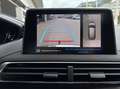 Peugeot 5008 2,0 BlueHDI 180 S&S EAT6 GT /7.Sitzer/LED/Panoram Blau - thumbnail 32