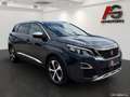 Peugeot 5008 2,0 BlueHDI 180 S&S EAT6 GT /7.Sitzer/LED/Panoram Blau - thumbnail 3