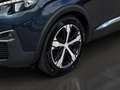 Peugeot 5008 2,0 BlueHDI 180 S&S EAT6 GT /7.Sitzer/LED/Panoram Blau - thumbnail 10