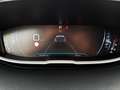 Peugeot 5008 2,0 BlueHDI 180 S&S EAT6 GT /7.Sitzer/LED/Panoram Blau - thumbnail 23