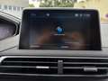Peugeot 5008 2,0 BlueHDI 180 S&S EAT6 GT /7.Sitzer/LED/Panoram Blau - thumbnail 28