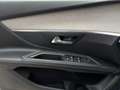 Peugeot 5008 2,0 BlueHDI 180 S&S EAT6 GT /7.Sitzer/LED/Panoram Bleu - thumbnail 16