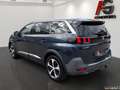 Peugeot 5008 2,0 BlueHDI 180 S&S EAT6 GT /7.Sitzer/LED/Panoram Blau - thumbnail 7