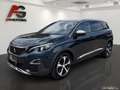 Peugeot 5008 2,0 BlueHDI 180 S&S EAT6 GT /7.Sitzer/LED/Panoram Blau - thumbnail 1