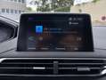 Peugeot 5008 2,0 BlueHDI 180 S&S EAT6 GT /7.Sitzer/LED/Panoram Blau - thumbnail 27