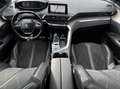 Peugeot 5008 2,0 BlueHDI 180 S&S EAT6 GT /7.Sitzer/LED/Panoram Blau - thumbnail 18