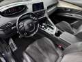 Peugeot 5008 2,0 BlueHDI 180 S&S EAT6 GT /7.Sitzer/LED/Panoram Blau - thumbnail 17