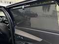 Peugeot 5008 2,0 BlueHDI 180 S&S EAT6 GT /7.Sitzer/LED/Panoram Blau - thumbnail 40