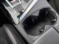 Peugeot 5008 2,0 BlueHDI 180 S&S EAT6 GT /7.Sitzer/LED/Panoram Blau - thumbnail 36