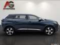 Peugeot 5008 2,0 BlueHDI 180 S&S EAT6 GT /7.Sitzer/LED/Panoram Blau - thumbnail 4