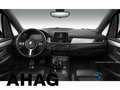 BMW 218 i Gran Tourer M Sport EDC Panorama Klimaaut. Weiß - thumbnail 5