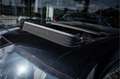 Lamborghini Urus 4.0 V8 (650pk) ** Panodak ** Advanced B&O 3D ** Ma Zwart - thumbnail 18