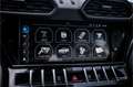 Lamborghini Urus 4.0 V8 (650pk) ** Panodak ** Advanced B&O 3D ** Ma Zwart - thumbnail 46
