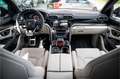 Lamborghini Urus 4.0 V8 (650pk) ** Panodak ** Advanced B&O 3D ** Ma Zwart - thumbnail 2