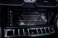 Lamborghini Urus 4.0 V8 (650pk) ** Panodak ** Advanced B&O 3D ** Ma Zwart - thumbnail 50