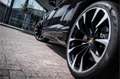 Lamborghini Urus 4.0 V8 (650pk) ** Panodak ** Advanced B&O 3D ** Ma Zwart - thumbnail 29