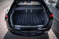 Lamborghini Urus 4.0 V8 (650pk) ** Panodak ** Advanced B&O 3D ** Ma Zwart - thumbnail 24