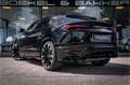 Lamborghini Urus 4.0 V8 (650pk) ** Panodak ** Advanced B&O 3D ** Ma Zwart - thumbnail 3