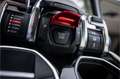 Lamborghini Urus 4.0 V8 (650pk) ** Panodak ** Advanced B&O 3D ** Ma Zwart - thumbnail 7