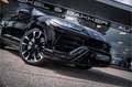 Lamborghini Urus 4.0 V8 (650pk) ** Panodak ** Advanced B&O 3D ** Ma Zwart - thumbnail 10