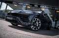 Lamborghini Urus 4.0 V8 (650pk) ** Panodak ** Advanced B&O 3D ** Ma Zwart - thumbnail 17