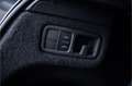 Lamborghini Urus 4.0 V8 (650pk) ** Panodak ** Advanced B&O 3D ** Ma Zwart - thumbnail 26