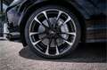 Lamborghini Urus 4.0 V8 (650pk) ** Panodak ** Advanced B&O 3D ** Ma Zwart - thumbnail 21