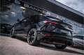 Lamborghini Urus 4.0 V8 (650pk) ** Panodak ** Advanced B&O 3D ** Ma Zwart - thumbnail 31