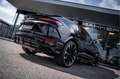 Lamborghini Urus 4.0 V8 (650pk) ** Panodak ** Advanced B&O 3D ** Ma Zwart - thumbnail 33