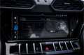 Lamborghini Urus 4.0 V8 (650pk) ** Panodak ** Advanced B&O 3D ** Ma Zwart - thumbnail 47