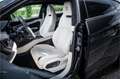 Lamborghini Urus 4.0 V8 (650pk) ** Panodak ** Advanced B&O 3D ** Ma Zwart - thumbnail 4