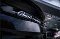 Lamborghini Urus 4.0 V8 (650pk) ** Panodak ** Advanced B&O 3D ** Ma Zwart - thumbnail 28