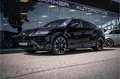 Lamborghini Urus 4.0 V8 (650pk) ** Panodak ** Advanced B&O 3D ** Ma Zwart - thumbnail 20