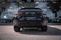 Lamborghini Urus 4.0 V8 (650pk) ** Panodak ** Advanced B&O 3D ** Ma Zwart - thumbnail 30