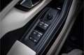 Lamborghini Urus 4.0 V8 (650pk) ** Panodak ** Advanced B&O 3D ** Ma Zwart - thumbnail 42
